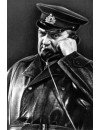 Фотография, биография Александр Ханов Aleksandr Hanov