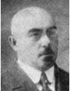 Фотография, биография Александр Хатисян Aleksandr Hatisuan