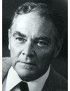Фотография, биография Александр Хейг Aleksandr Haig