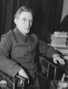Фотография, биография Александр Хинчин Aleksandr Hinchin