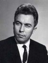 Фотография, биография Александр Холминов Aleksandr Holminov