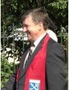 Фотография, биография Александр Худилайнен Aleksandr Hudilaynen