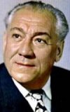 Фотография, биография Александр Хвыля Aleksandr Hvylya