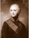 Фотография, биография Александр I Романов Aleksandr I Romanov