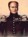 Фотография, биография Александр I Aleksandr 1