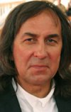Фотография, биография Александр Иншаков Aleksandr Inshakov