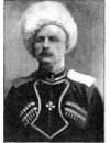 Фотография, биография Александр Ионов Aleksandr Ionov