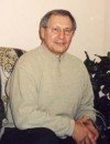 Фотография, биография Александр Иваницкий Aleksandr Ivanitsky