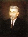 Фотография, биография Александр Иванов Aleksandr Ivanov