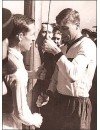 Фотография, биография Александр Иванов Aleksandr Ivanov