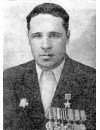 Фотография, биография Александр Ивков Aleksandr Ivkov