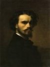 Фотография, биография Александр Кабанель Aleksandr Cabanel