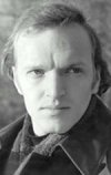 Фотография, биография Александр Кайдановский Aleksandr Kaidanovsky