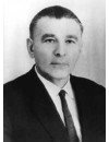 Фотография, биография Александр Калина Aleksandr Kalina