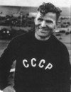 Фотография, биография Александр Канаки Aleksandr Kanaki