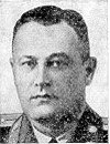 Фотография, биография Александр Караев Aleksandr Karaev