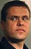 Фотография, биография Александр Карамнов Aleksandr Karamnov