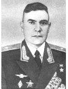 Фотография, биография Александр Карасев Aleksandr Karasev