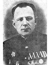 Фотография, биография Александр Кармин Aleksandr Karmin