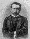 Фотография, биография Александр Кастальский Aleksandr Kastaliskiy
