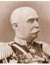 Фотография, биография Александр Каульбарс Aleksandr Kaulbars
