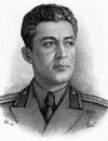 Фотография, биография Александр Казаев Aleksandr Kazaev