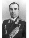 Фотография, биография Александр Казарцев Aleksandr Kazartzev