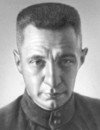 Фотография, биография Александр Керенский Aleksandr Kerenskiy