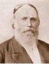 Фотография, биография Александр Кистяковский Aleksandr Kistiakovskij