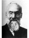 Фотография, биография Александр Кизеветтер Aleksandr Kizevetter