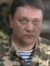Фотография, биография Александр Клюквин Aleksandr Klukvin