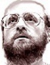 Фотография, биография Александр Кнайфель Aleksandr Knayfel
