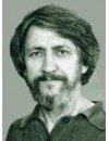 Фотография, биография Александр Кобринский Aleksandr Kobrinskiy