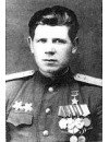 Фотография, биография Александр Кочетов Aleksandr Kochetov