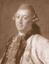 Фотография, биография Александр Кокоринов Aleksandr Kokorinov