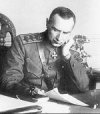 Фотография, биография Александр Колчак