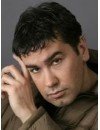 Фотография, биография Александр Кольцов Aleksandr Koltsov