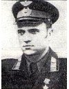 Фотография, биография Александр Колесников Aleksandr Kolesnikov