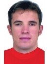 Фотография, биография Александр Колобнев Aleksandr Kolobnev