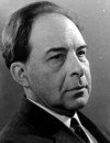 Фотография, биография Александр Комиссаров Aleksandr Komissarov