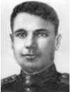 Фотография, биография Александр Кончин Aleksandr Konchin