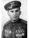 Фотография, биография Александр Кондрашев Aleksandr Kondrashev