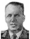 Фотография, биография Александр Кондратюк Aleksandr Kondratuk