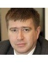 Фотография, биография Александр Коновалов Aleksandr Konovalov