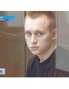 Фотография, биография Александр Копцев Aleksandr Koptsev