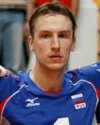 Фотография, биография Александр Корнеев Aleksandr Korneev