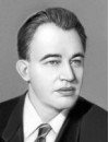 Фотография, биография Александр Корнейчук Aleksandr Korneychuk