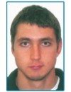 Фотография, биография Александр Корнилов Aleksandr Kornilov