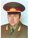 Фотография, биография Александр Коржаков Aleksandr Korjakov