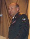 Фотография, биография Александр Косован Aleksandr Kosovan